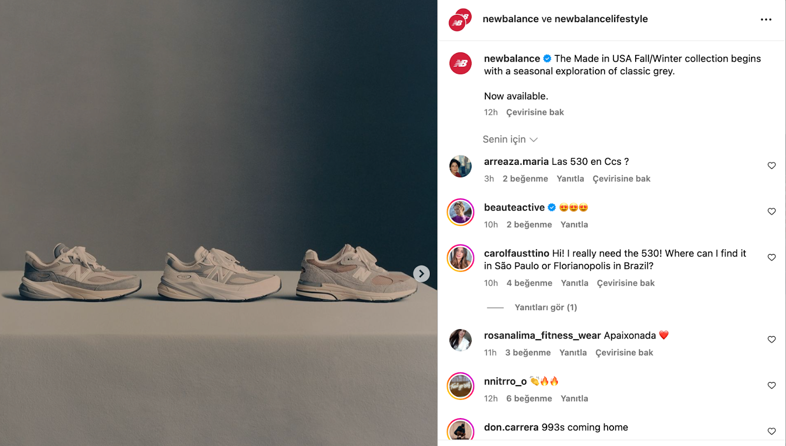 new-balance-instagram