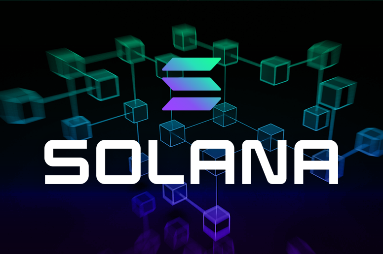 Solana