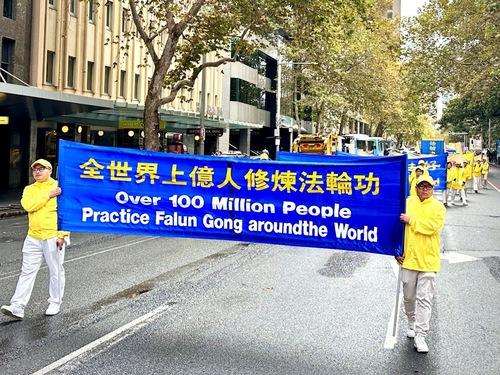 https://en.minghui.org/u/article_images/54e5dad7a21ec8a7336e93b27b705eda.jpg