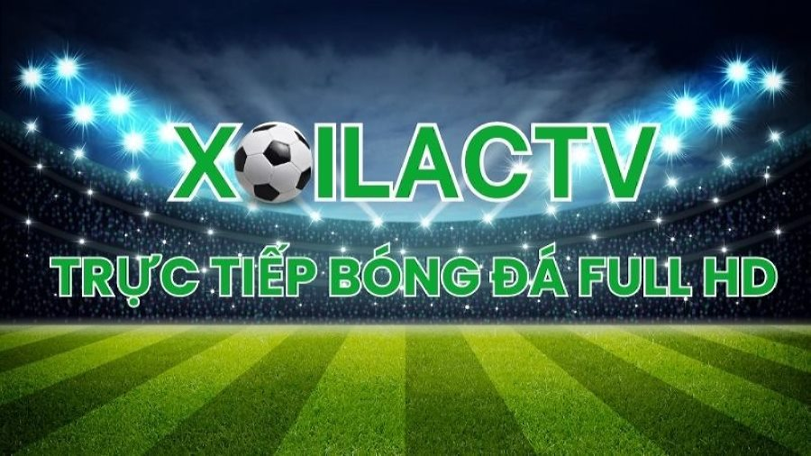 Tại sao nên chọn Xôi Lạc TV để xem bóng đá?