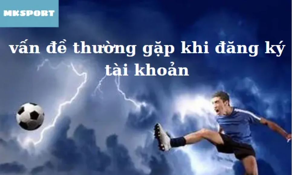 Ưu và Nhược điểm Đăng ký 8live hiện nay