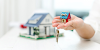 How do Mahindra Zen amenities impress first-time homebuyers?