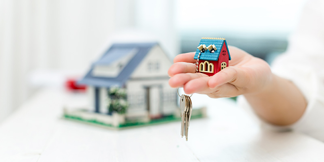 How do Mahindra Zen amenities impress first-time homebuyers?