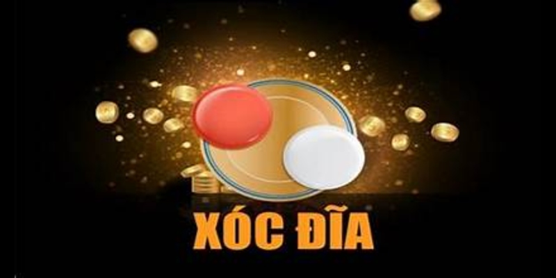 Đôi nét về Xóc Đĩa bạn cần biết 