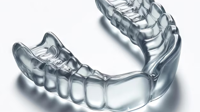 What Makes a Custom Sports Mouth Guard Better Than Generic Options?