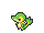 snivy.png.m.1716648629.png