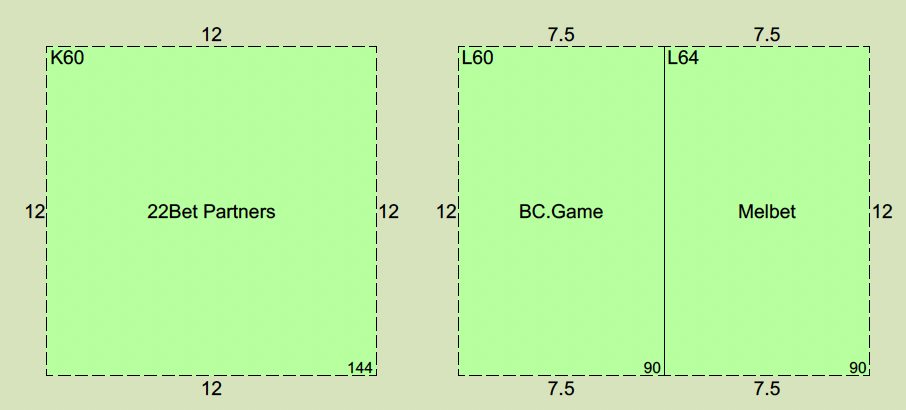 A green squares with black text

Description automatically generated