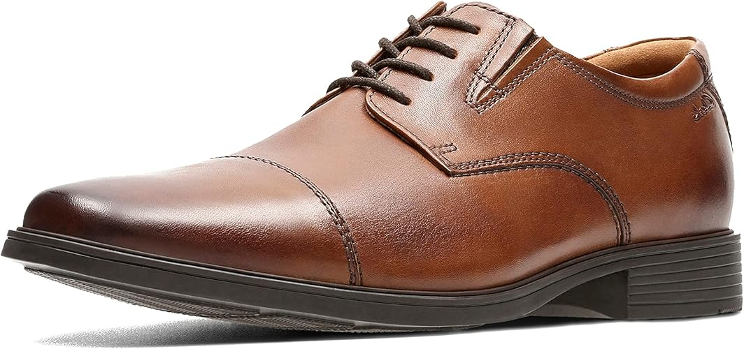 Synthetic Shoes