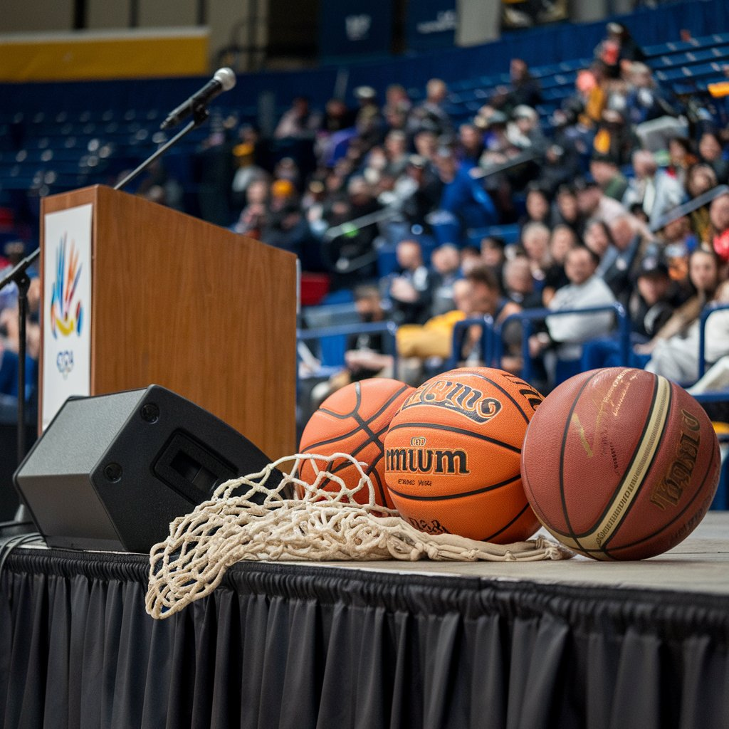 2024 CCYY Basketball Toast