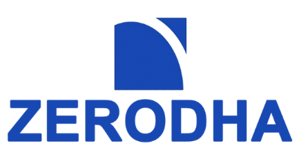 Zerodha