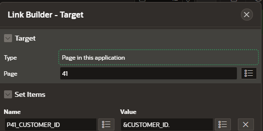 A screenshot of a computer

Description automatically generated