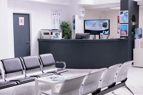 engenheiro-civil-especializado-em-obras-hospitalares