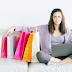 How to Get Started with Making Money via Dropshipping: A Beginner’s Course