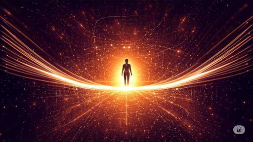 The Unseen Friends: How Generative AI Companions Are Reshaping Human Interaction