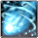 AD_4nXd7eHKmUF-cdmohTLVS9qPL4yjHzYbYIu-9cCvkL-wrUDA_Oj_tucB6ZIZlnpV1HkwucnhGDQT2DbaverG5VeT0z-XmRg4peBugLji1Ey_m2dvepEa_i1bH7osYu0pd65GNc1XSUA?key=Qj6Wz3P5vAd0P2fcmsObrg