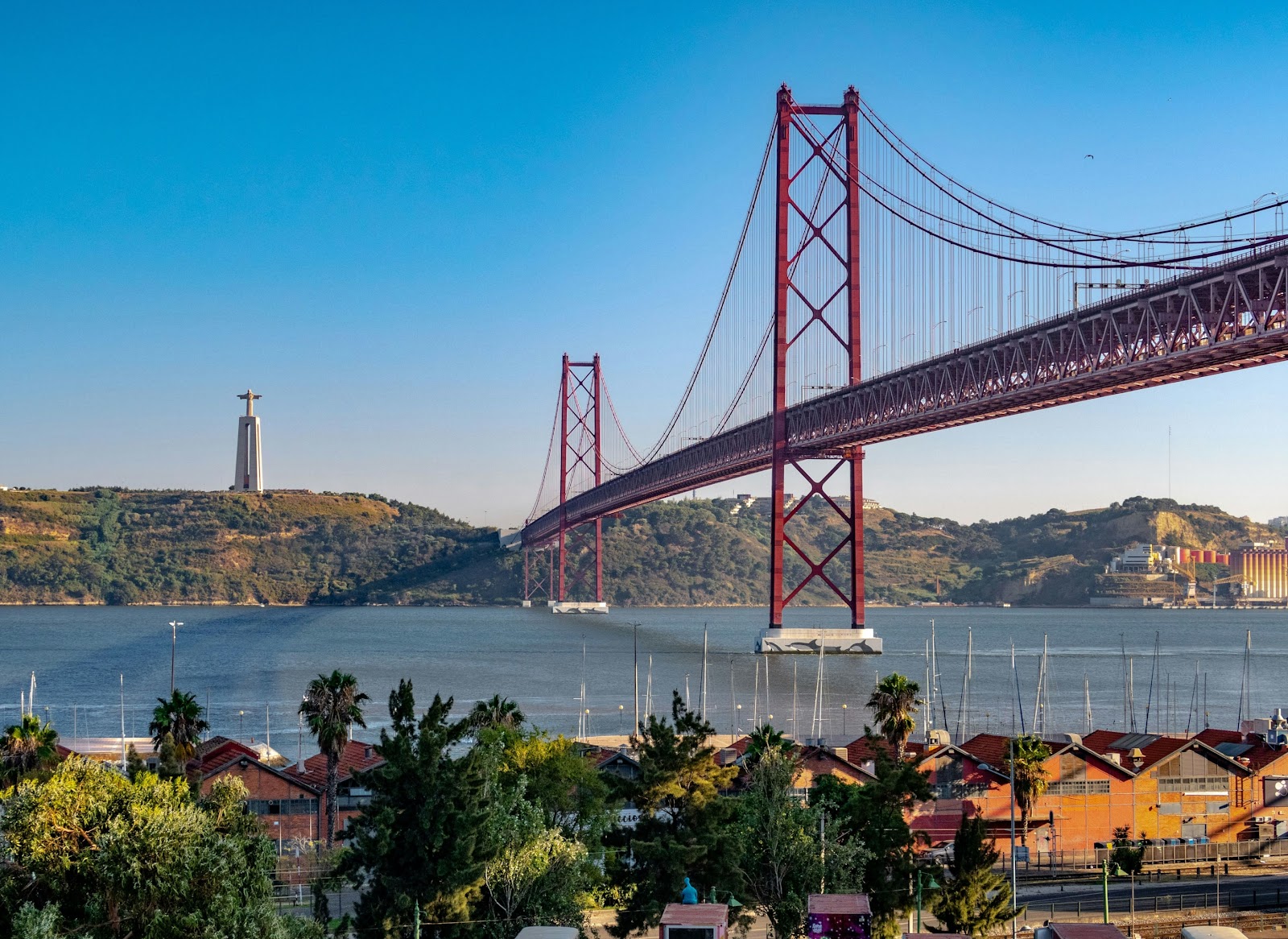 just seven days, national territory, venture capital, apply for portuguese citizenship