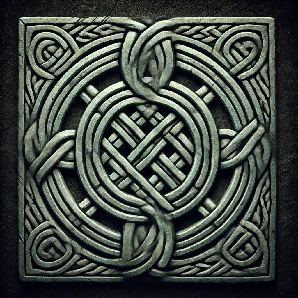 The-Celtic-Shield-Knot-Protection-and-Fortitude