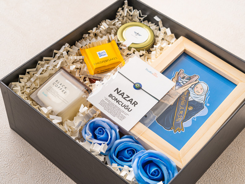 Gift Box