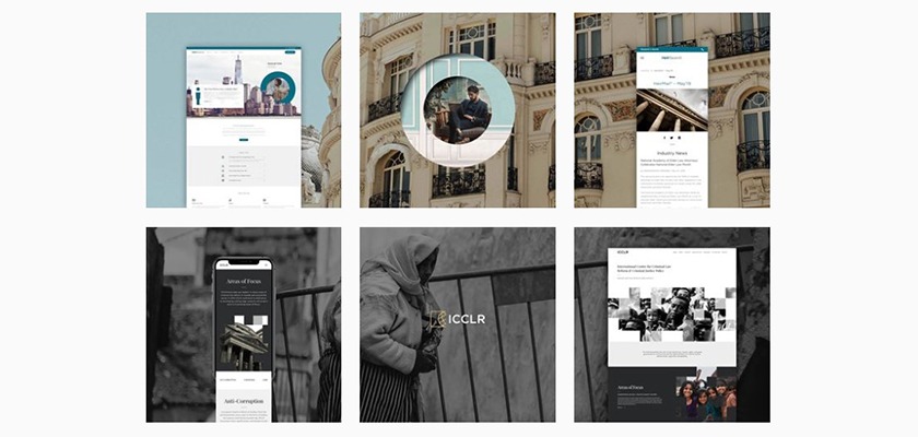 digital-agency-instagram-accounts-takt