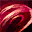 AD_4nXd7ihPrfKgShsQRqobXXVkdn9SPyvkZrvRJA15nqnxaUKwq76C2qrYEbevQWs7V-MSBm8gt1rLcZxSNa6yldYgHN7HPlN-glcAAJwCl9SHVHtdSv1X28dd5_GFDc2VNcJYXk4kIGg