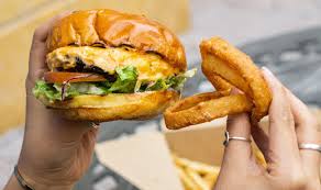 How to Address Common Challenges in Healthy Eating