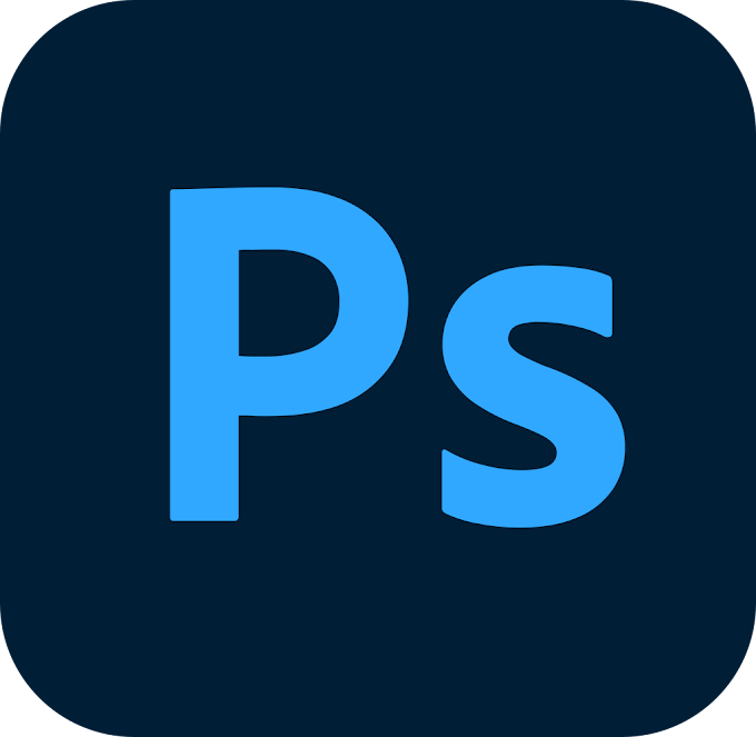 Adobe Photoshop 2020 Free Download