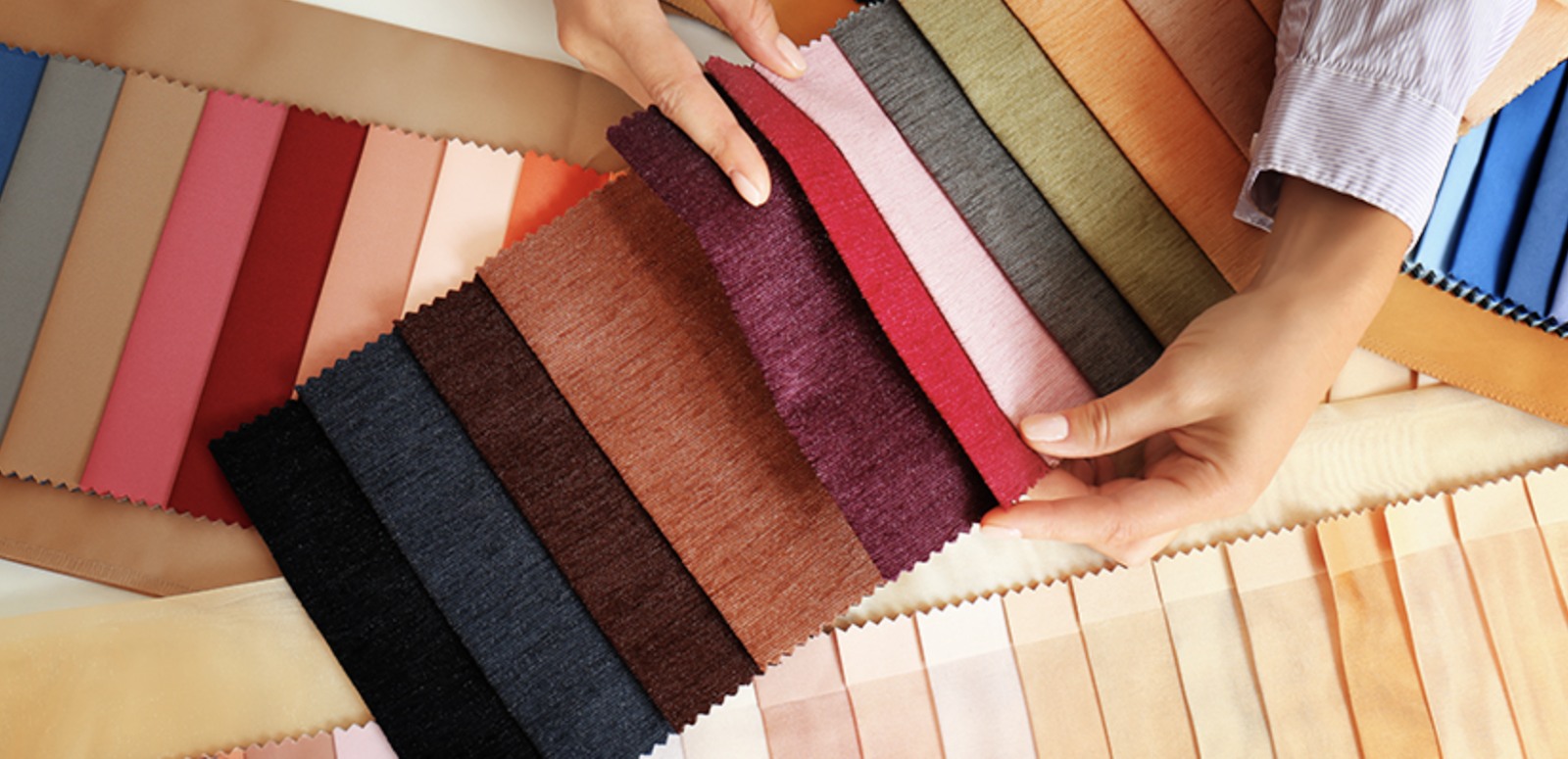 What is Rayon Material?