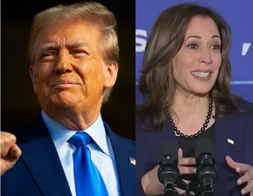 https://nhandinhthoicuoc.com/wp-content/uploads/2024/08/Trump-and-Kamala-517x400.png