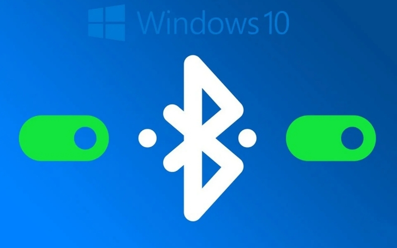 Những điều cần lưu ý khi kết nối bluetooth máy tính win 10 với loa