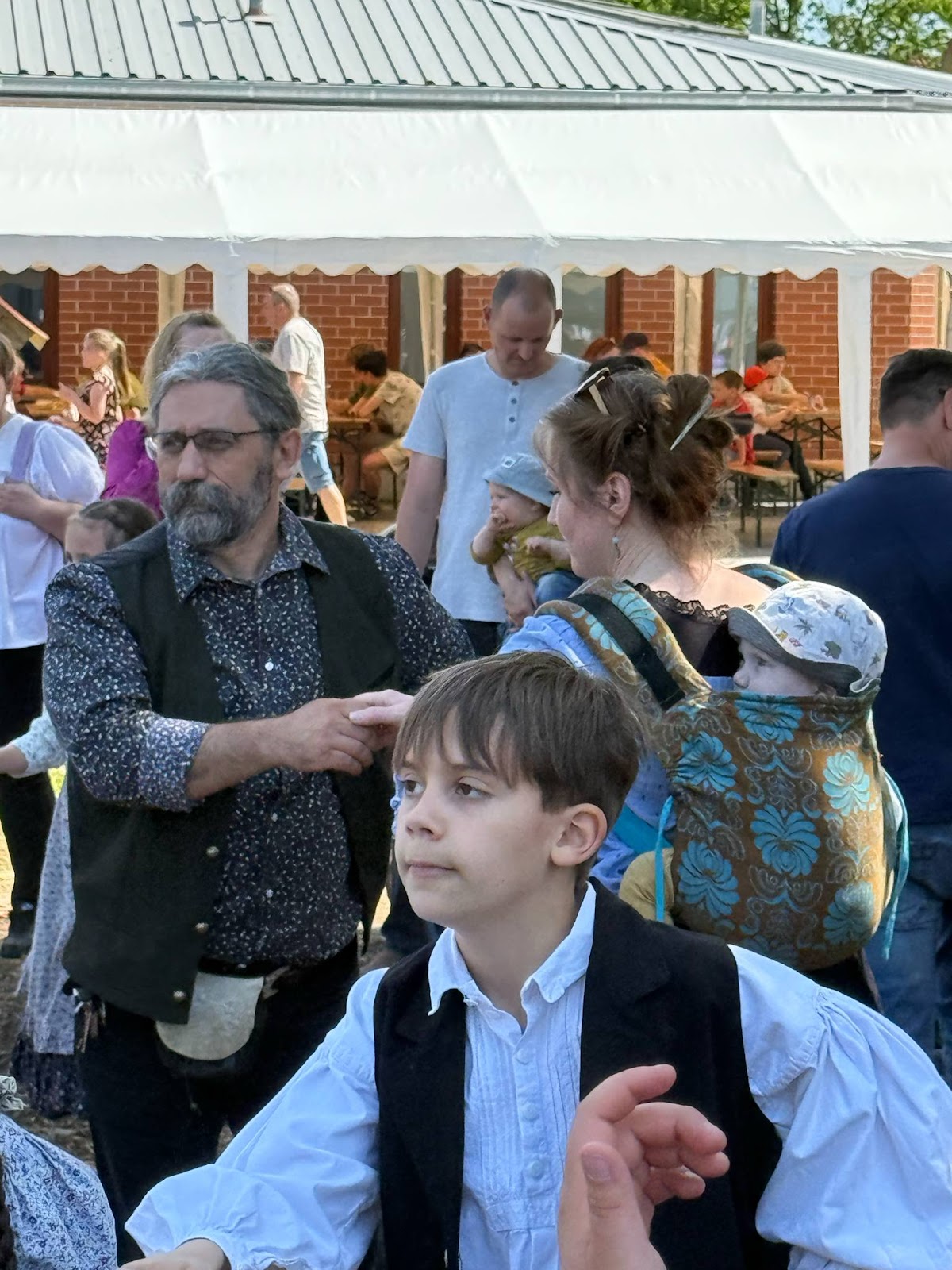 kép