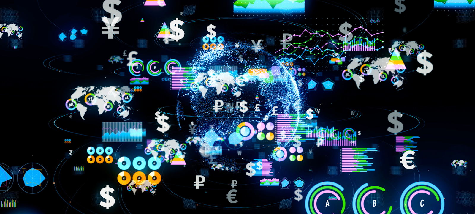 Meet compliance requirements and safeguard your business with cyber security solutions from IMS