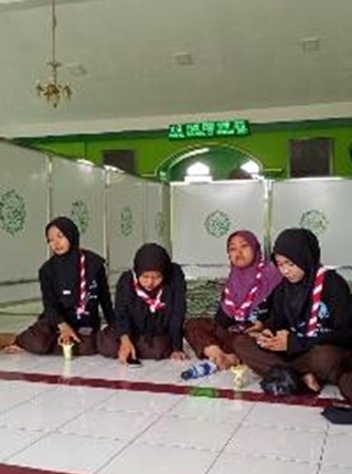 Gambar