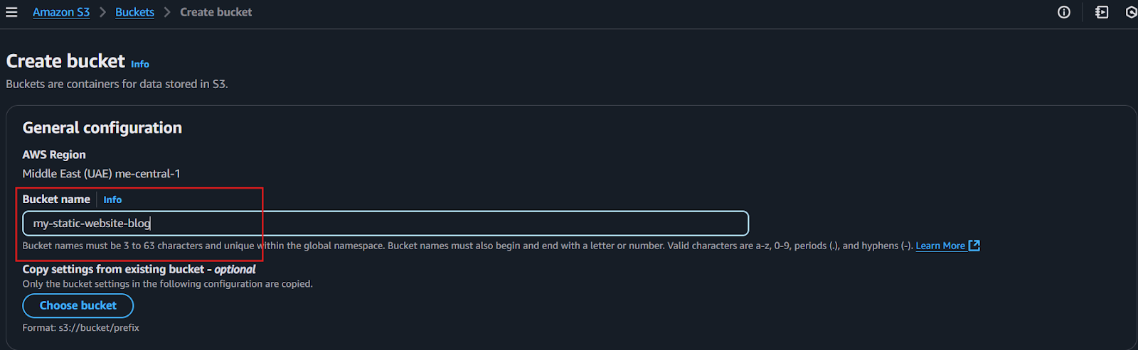 A computer screen shot

AI-generated content may be incorrect.