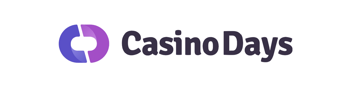 Top Sites to Play Casino Slot Games: Casino Days