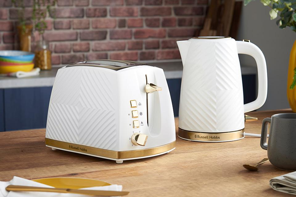 The Ultimate Guide to the Argos Kettle Toaster Features Reviews and Buying Tips birminghaminsider