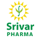 Srivar Pharma logo