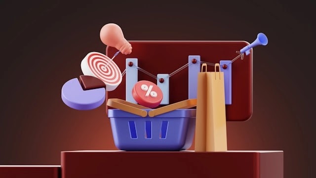 Manfaatkan 3 Fitur Utama Pusat Solusi Penjual Lazada Seller Center
