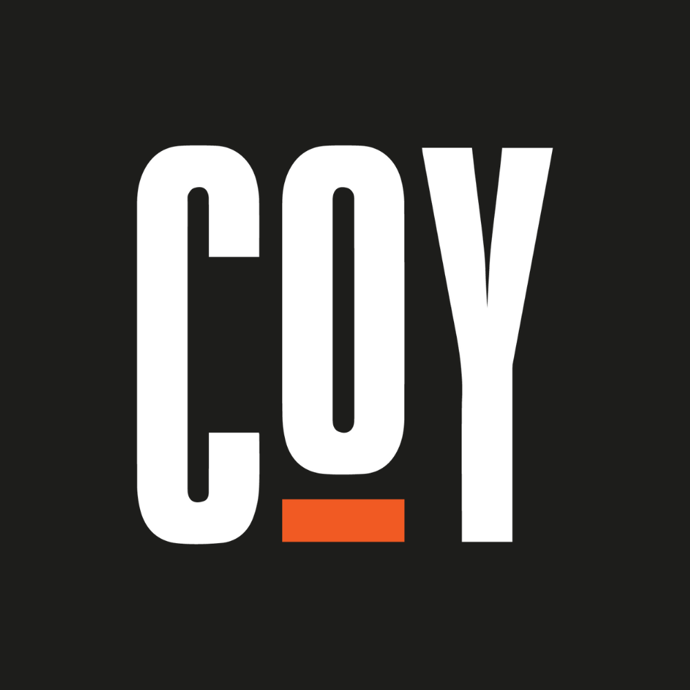 COY Creator: Empowering Content Creators With Ownership And Control