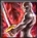 AD_4nXd7t5xplCWF4EkiieEesfVkyb50PWco6S1TTR5TUWZRh-hBbb7nDSo-hc2gDNxMlopvWxjCWXI25Ugjj9Id1r5nRtkEojptn2FBnKrCaQoIEmP8sJf58HN71f8tYQ8NiBUIaZuVpg?key=2fP3atappOGQ-vOBXKxwgA