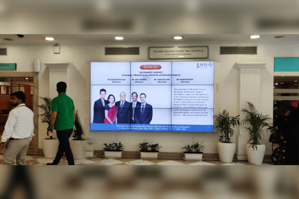 led screen rental san diego