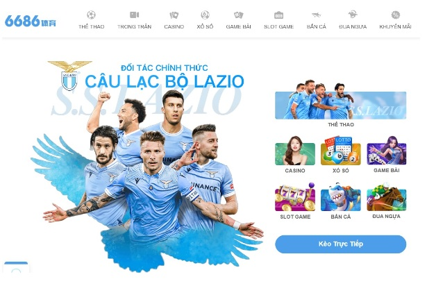 Đội ngũ hỗ trợ và dịch vụ khách hàng của website