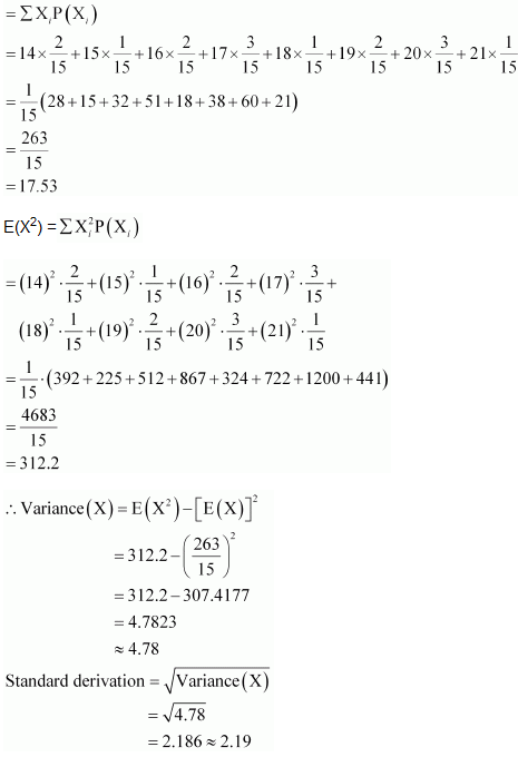 NCERT Solutions class 12 Maths /8.png