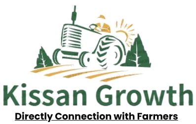  agriculture startups in india