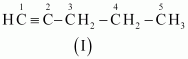 chapter 13- Hydrocarbons