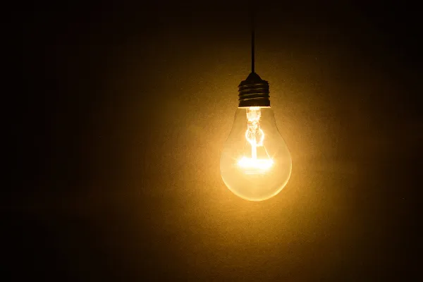 Luz do sol

Descrição gerada automaticamente com confiança média
