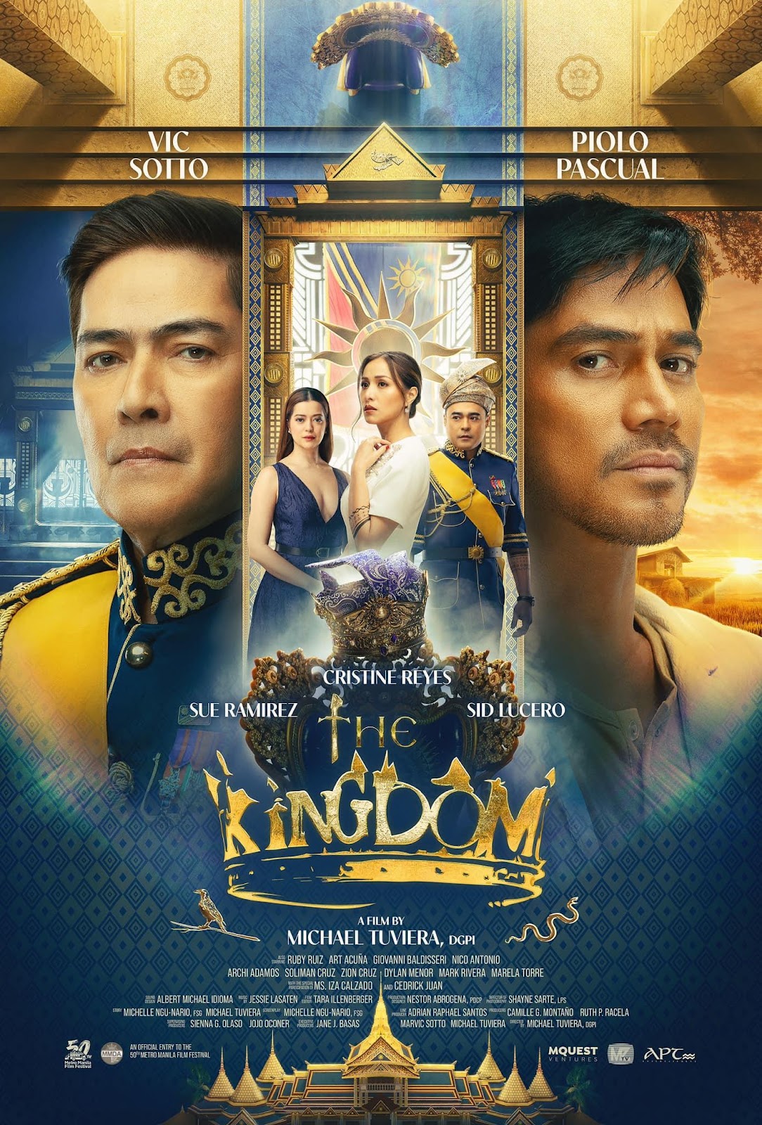 C:\Users\it-personnel\Desktop\The_Kingdom_(2024)_Official_Poster.jpg