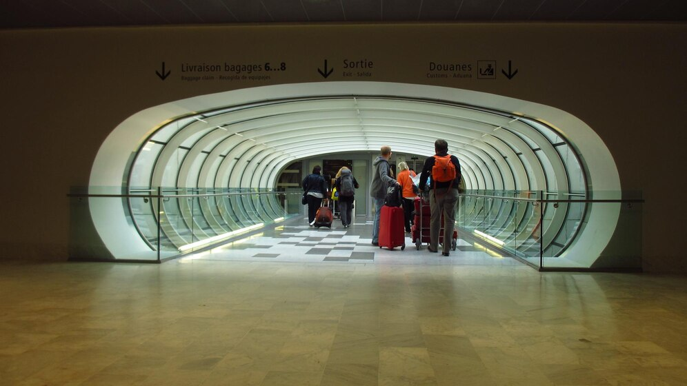 yeshwanthpur metro station