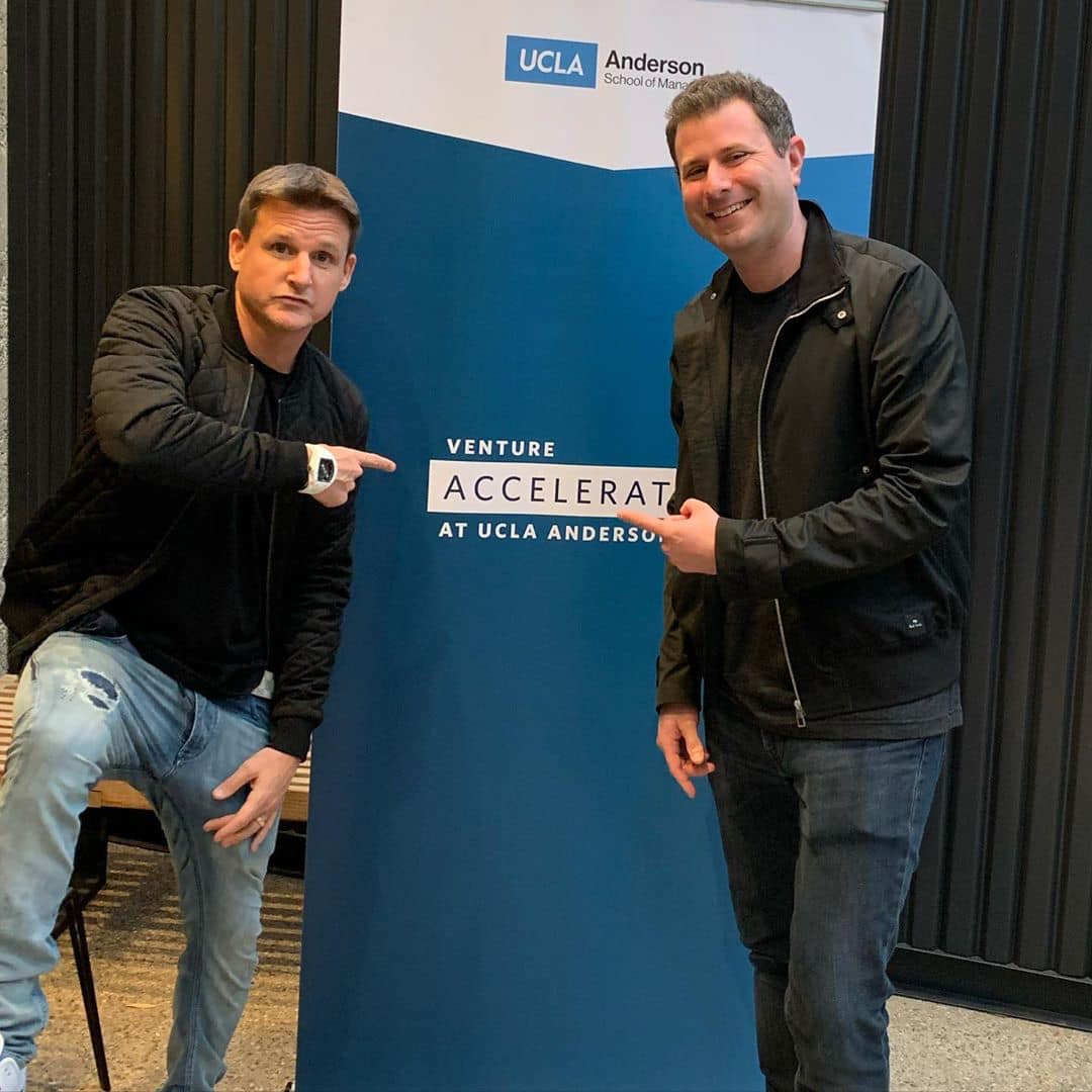 Rob Dyrdek Philanthropy