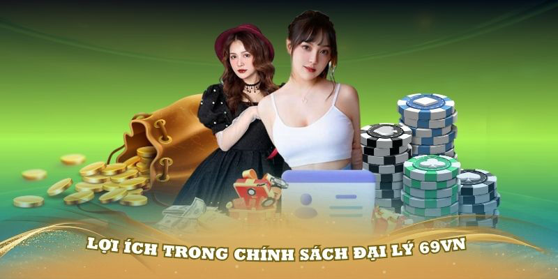 Hệ thống hỗ trợ tối đa để đại lý hoạt động hiệu quả