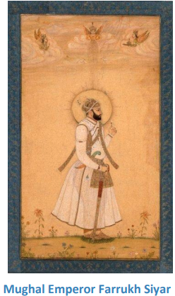 A painting of a person holding a staff

Description automatically generated with low confidence